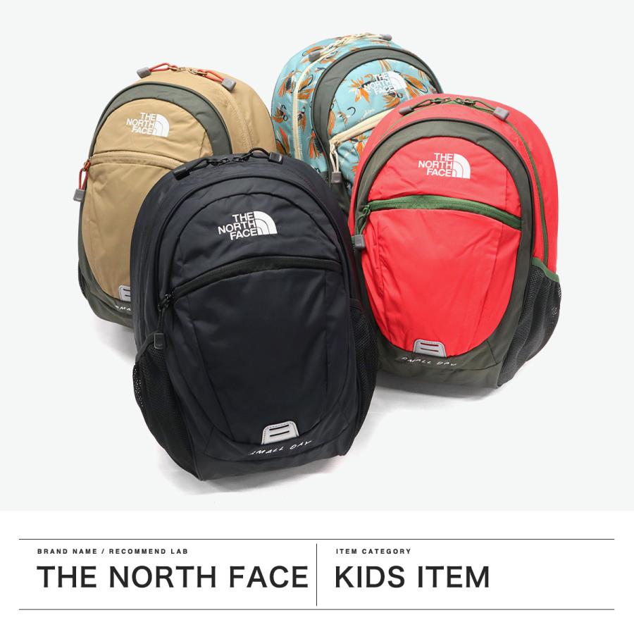 THE NORTH FACE 最大30%☆5/1限定 セール10%OFF 日本正規品 ザ THE NORTH FACE 最大30%☆5/1限定 セール10%OFF 日本正規品 ザ