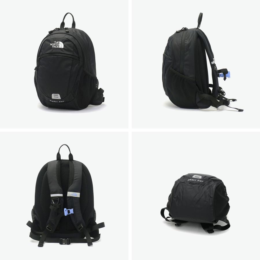 THE NORTH FACE 最大33%☆4/29限定 セール10%OFF 日本正規品 ザ THE NORTH FACE 最大33%☆4/29限定 セール10%OFF 日本正規品 ザ