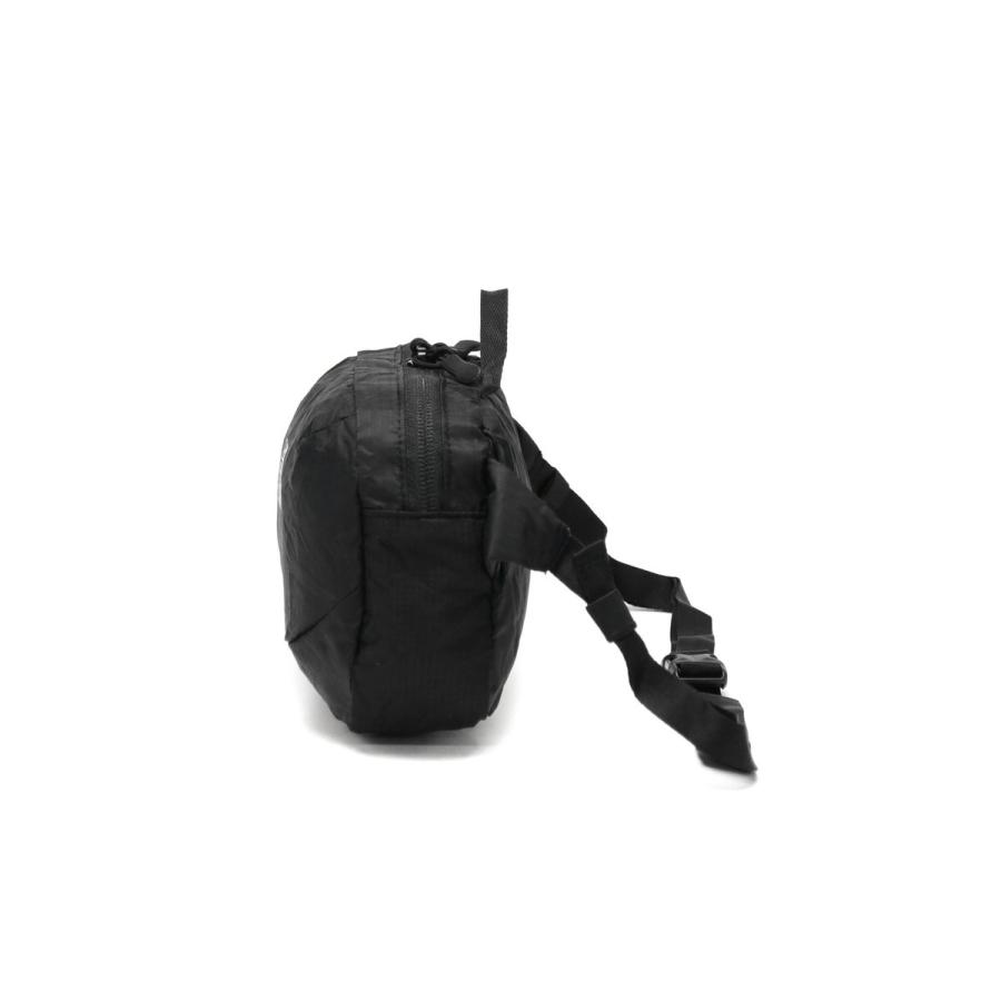 THE NORTH FACE（ザ ノースフェイス） 最大46%1/30〜 日本正規品