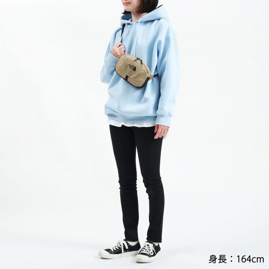 THE NORTH FACE（ザ ノースフェイス） 最大41%☆12/5限定 日本正規品