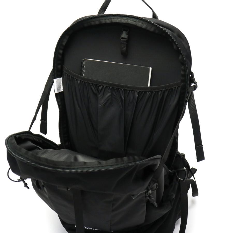 THE NORTH FACE（ザ ノースフェイス） 日本正規品 リュック ウラノス25