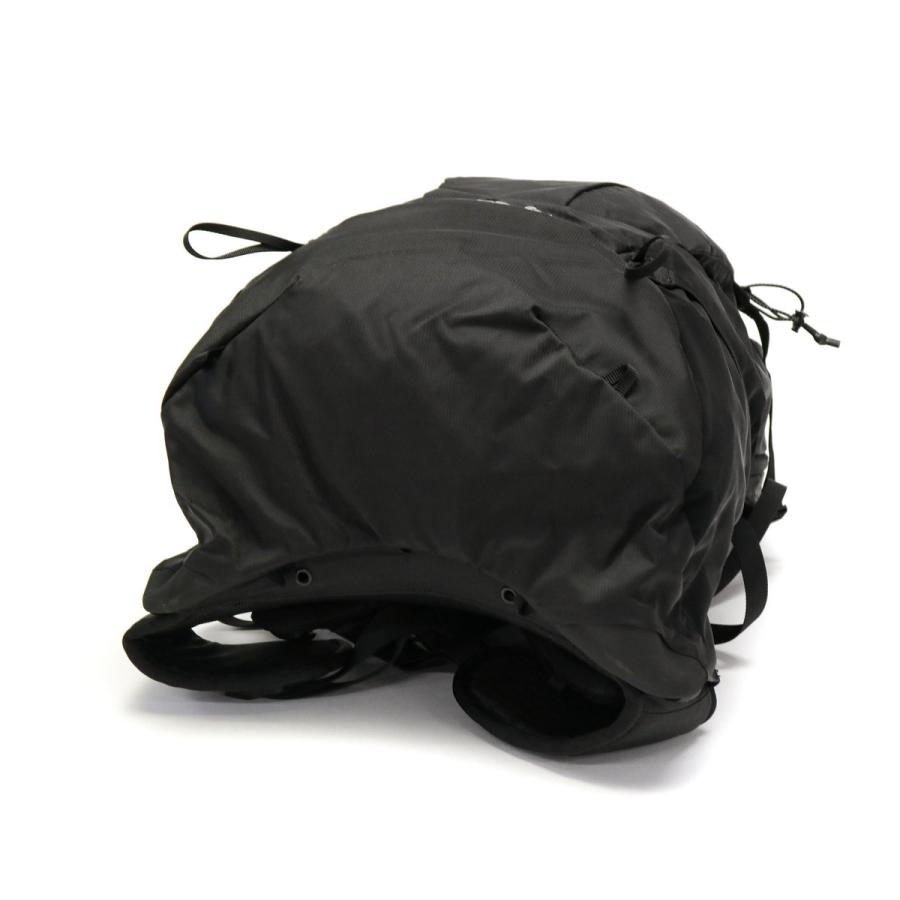 THE NORTH FACE（ザ ノースフェイス） 日本正規品 リュック ウラノス25