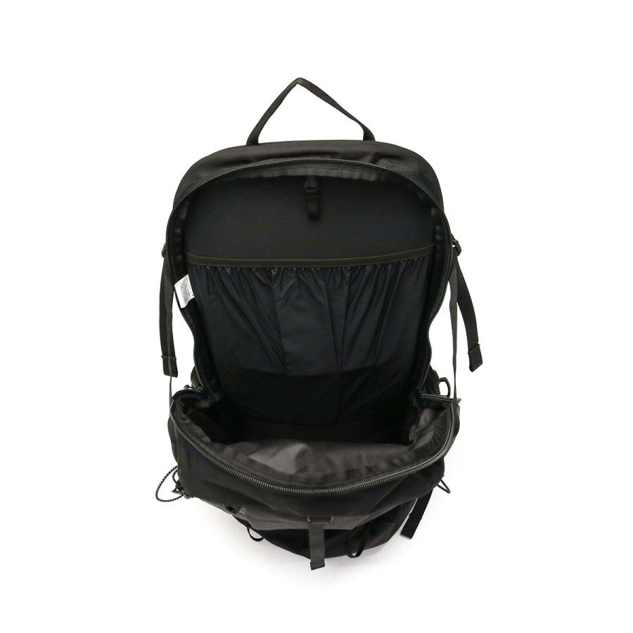 THE NORTH FACE（ザ ノースフェイス） 日本正規品 リュック ウラノス25