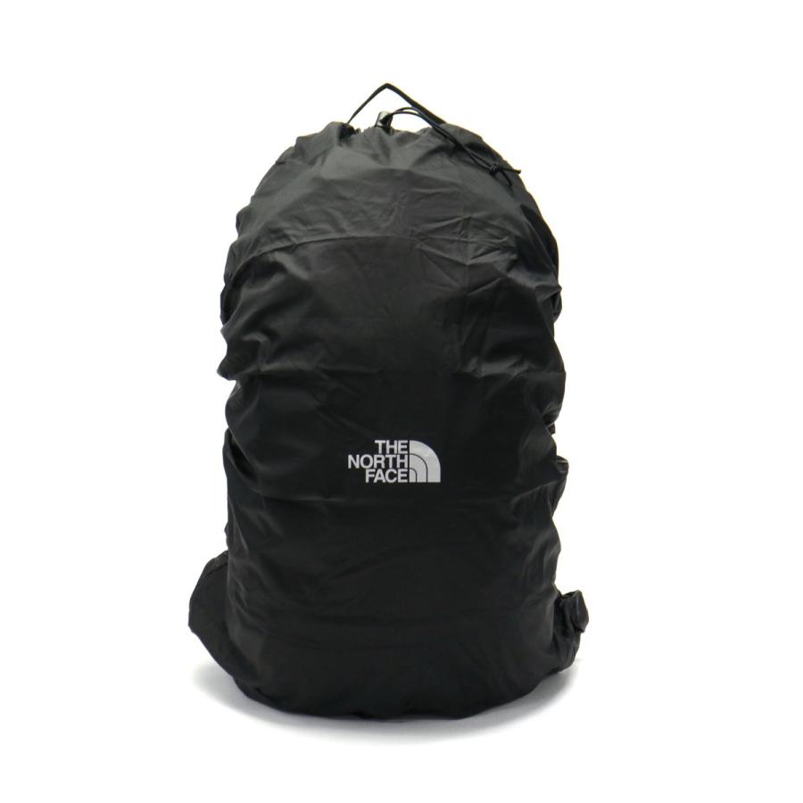 THE NORTH FACE（ザ ノースフェイス） 日本正規品 リュック ウラノス25