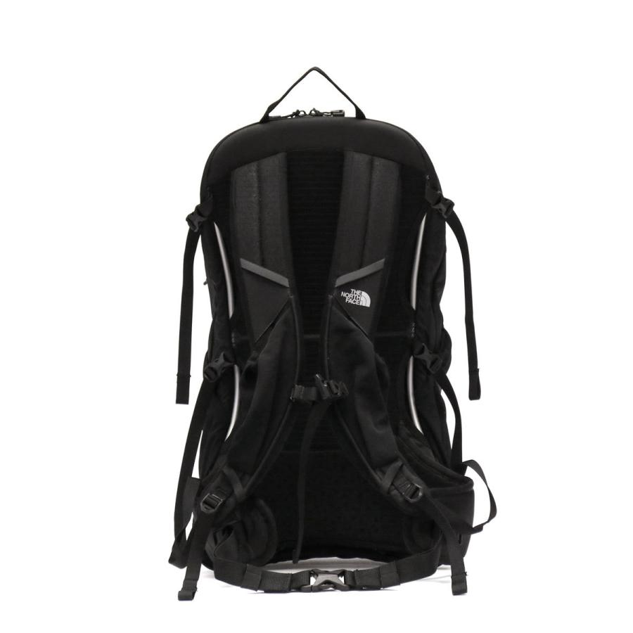THE NORTH FACE（ザ ノースフェイス） 日本正規品 リュック ウラノス25