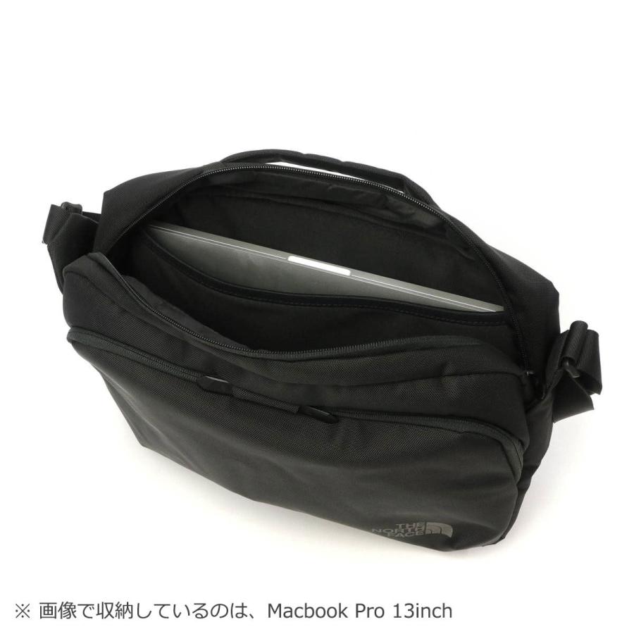 THE NORTH FACE（ザ ノースフェイス） 日本正規品 ショルダーバッグ