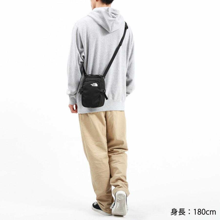 THE NORTH FACE 最大41%☆4/27限定 日本正規品 ザ・ノース THE NORTH FACE 最大41%☆4/27限定 日本正規品 ザ・ノース
