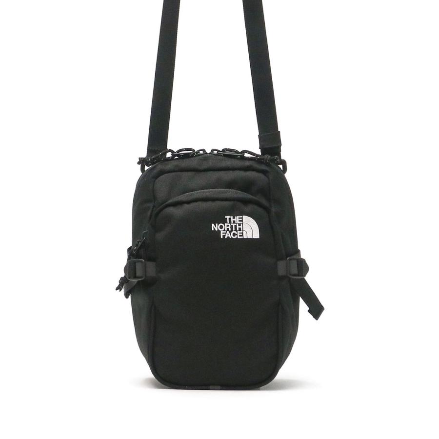 THE NORTH FACE 最大41%☆4/27限定 日本正規品 ザ・ノース THE NORTH FACE 最大41%☆4/27限定 日本正規品 ザ・ノース