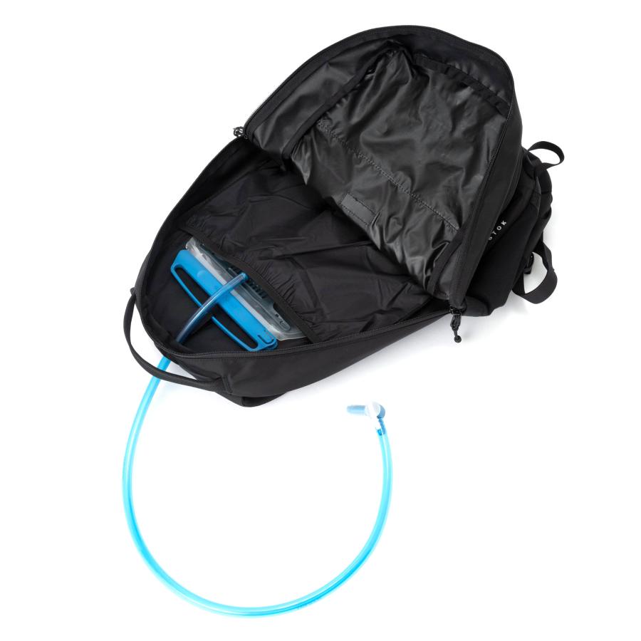 THE NORTH FACE 日本正規品 ザ・ノース・フェイス リュック THE NORTH FACE 日本正規品 ザ・ノース・フェイス リュック