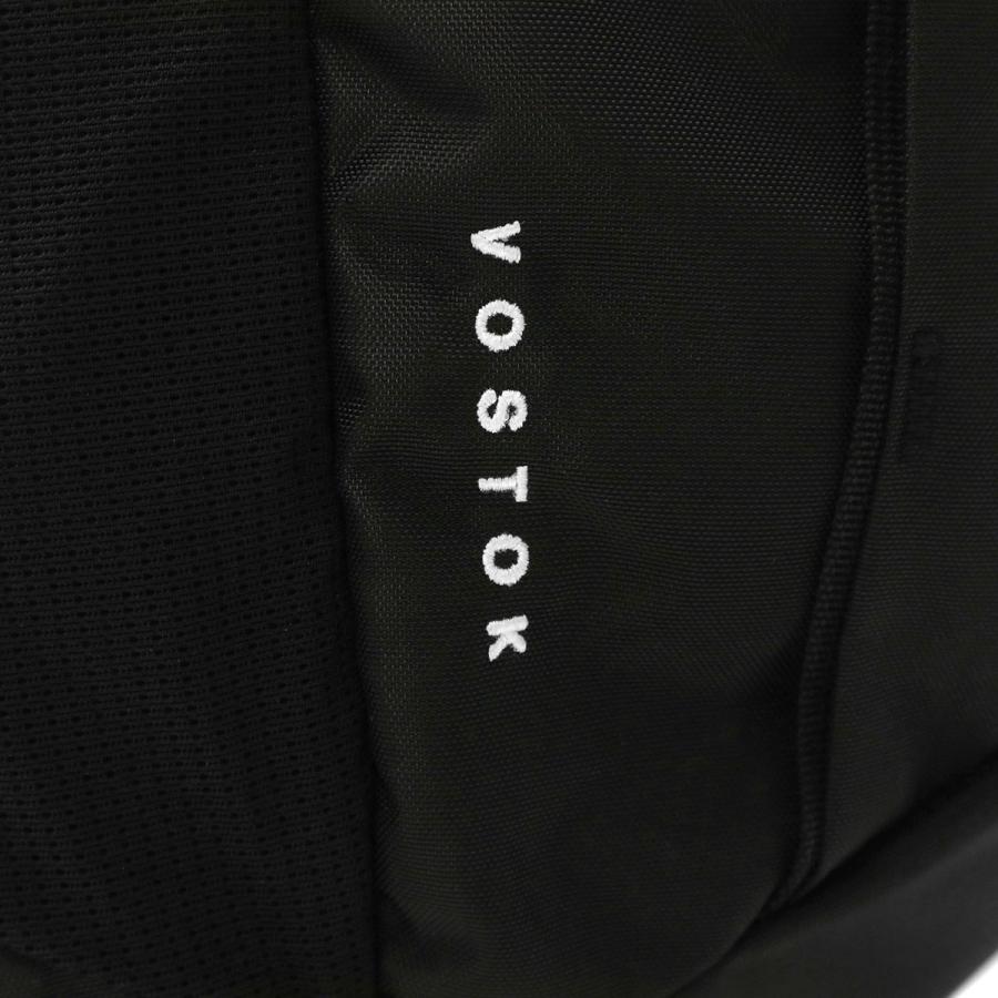 日本正規品 ザ・ノース・フェイス リュック THE NORTH FACE ボストーク Vostok リュックサック バックパック 30L B4 A4 メンズ レディース NM72253｜galleria-onlineshop｜22