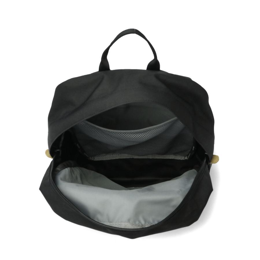 THE NORTH FACE セール10%OFF 日本正規品 ザ・ノース・フェイス THE NORTH FACE セール10%OFF 日本正規品 ザ・ノース・フェイス