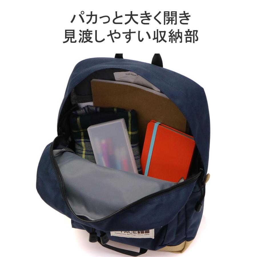 THE NORTH FACE セール10%OFF 日本正規品 ザ・ノース・フェイス THE NORTH FACE セール10%OFF 日本正規品 ザ・ノース・フェイス