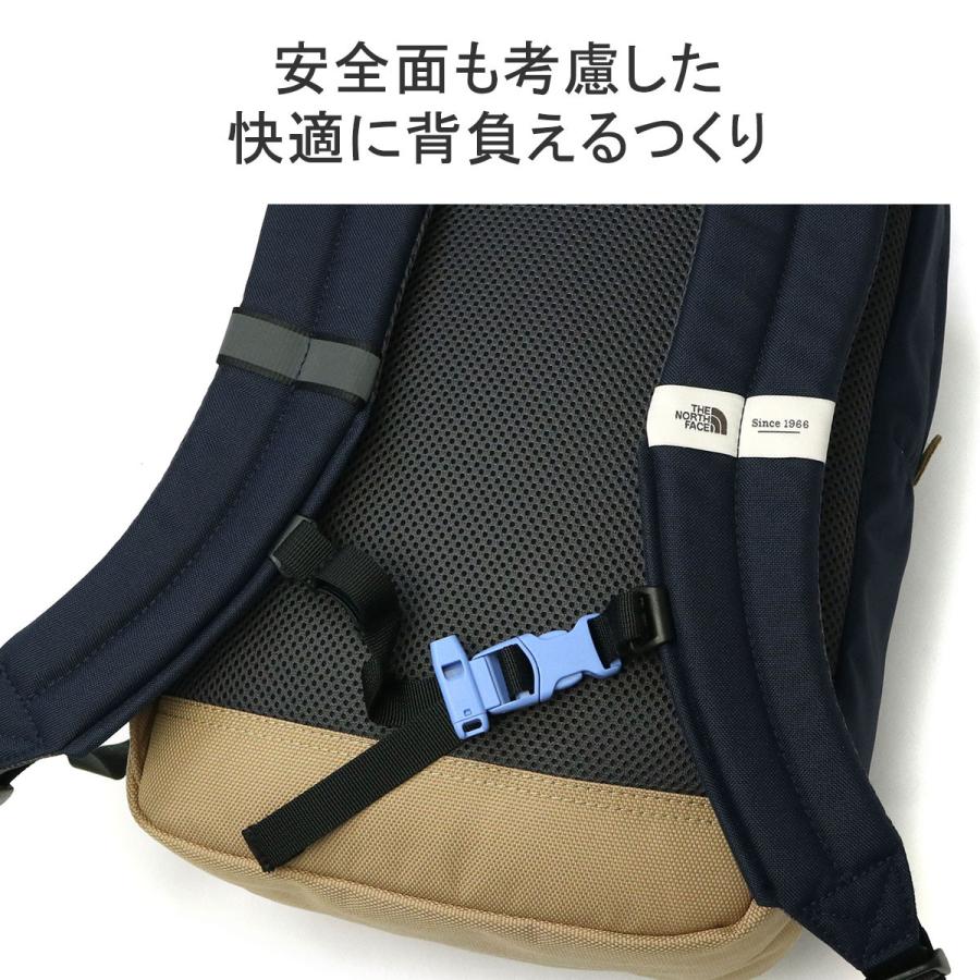 THE NORTH FACE セール10%OFF 日本正規品 ザ・ノース・フェイス THE NORTH FACE セール10%OFF 日本正規品 ザ・ノース・フェイス