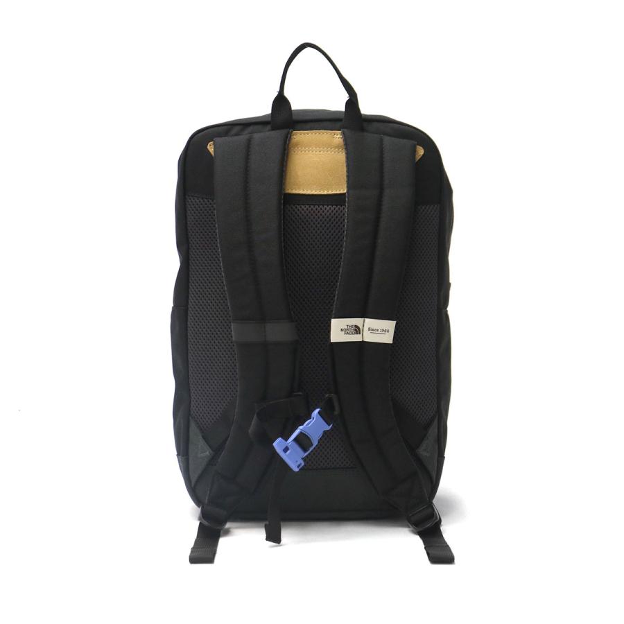 THE NORTH FACE セール10%OFF 日本正規品 ザ・ノース・フェイス THE NORTH FACE セール10%OFF 日本正規品 ザ・ノース・フェイス