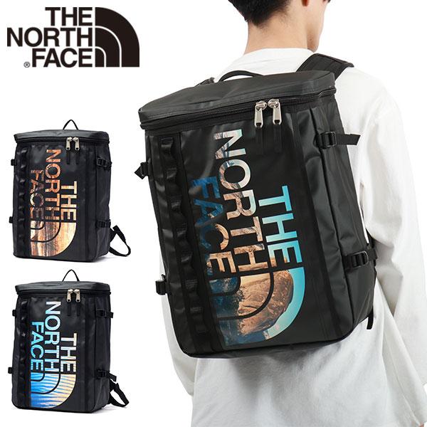 THE NORTH FACE（ザ ノースフェイス） 最大41%☆10/20限定 セール20