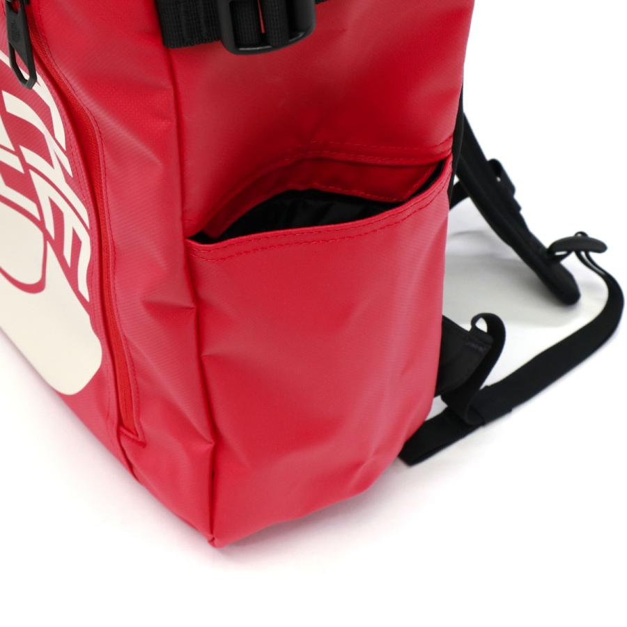 THE NORTH FACE 最大30%☆5/1限定 セール20%OFF 日本正規品 ザ THE NORTH FACE 最大30%☆5/1限定 セール20%OFF 日本正規品 ザ