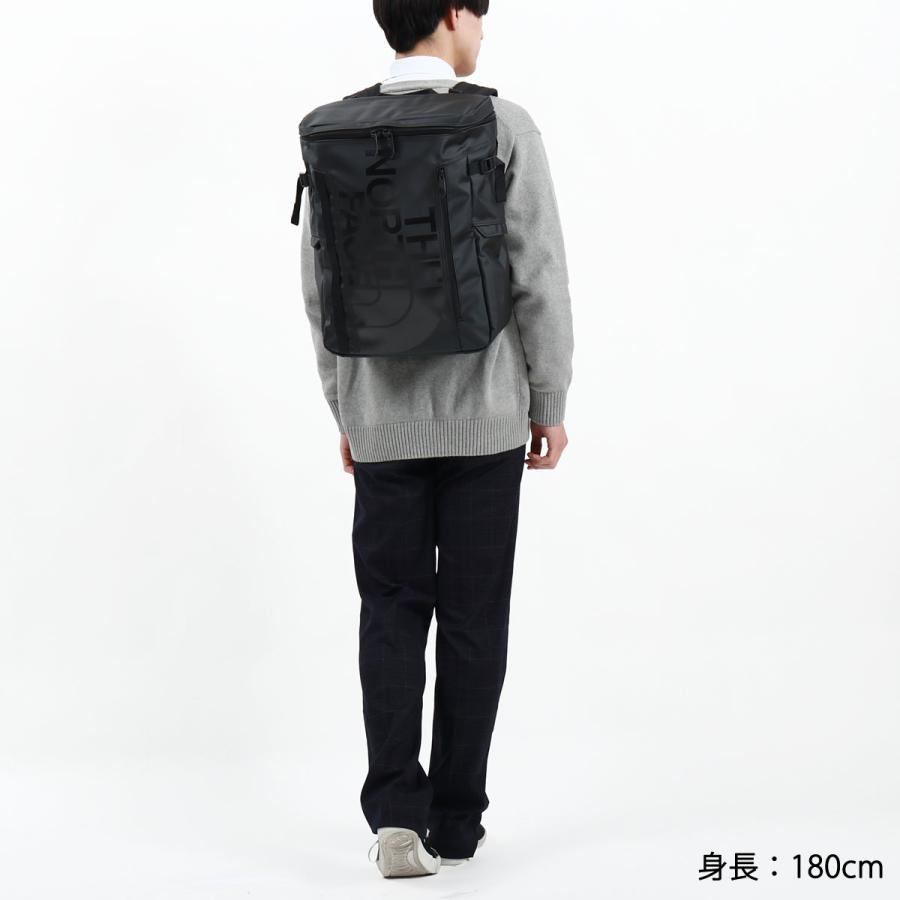 THE NORTH FACE 最大30%☆5/1限定 セール20%OFF 日本正規品 ザ THE NORTH FACE 最大30%☆5/1限定 セール20%OFF 日本正規品 ザ