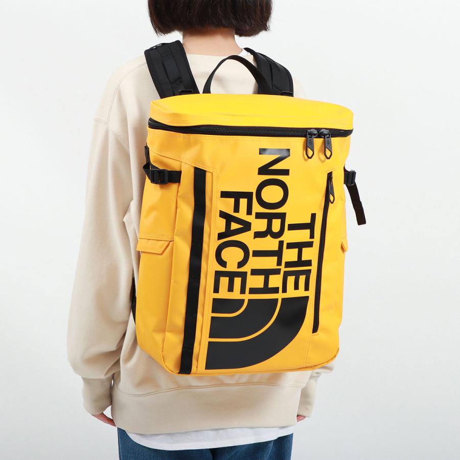 THE NORTH FACE 最大30%☆5/1限定 セール20%OFF 日本正規品 ザ THE NORTH FACE 最大30%☆5/1限定 セール20%OFF 日本正規品 ザ