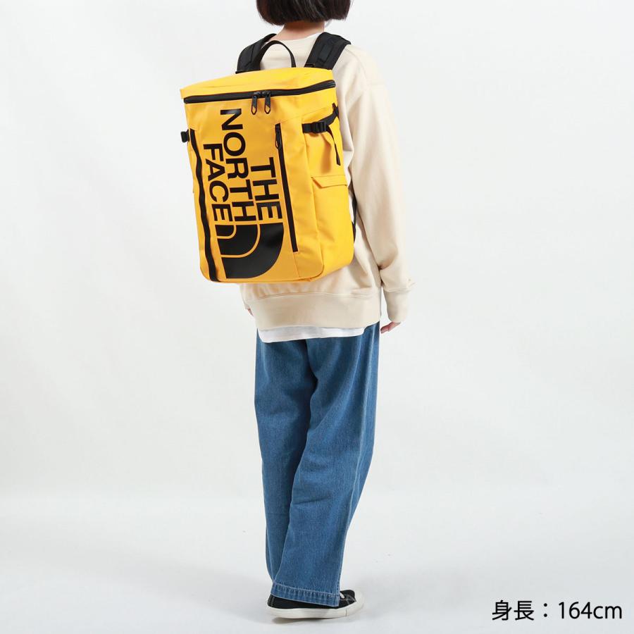 THE NORTH FACE 最大33%☆4/29限定 セール20%OFF 日本正規品 ザ THE NORTH FACE 最大33%☆4/29限定 セール20%OFF 日本正規品 ザ