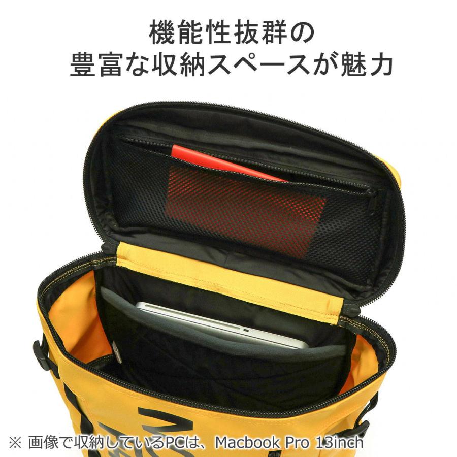 THE NORTH FACE 最大27%☆4/30限定 セール20%OFF 日本正規品 ザ THE NORTH FACE 最大27%☆4/30限定 セール20%OFF 日本正規品 ザ