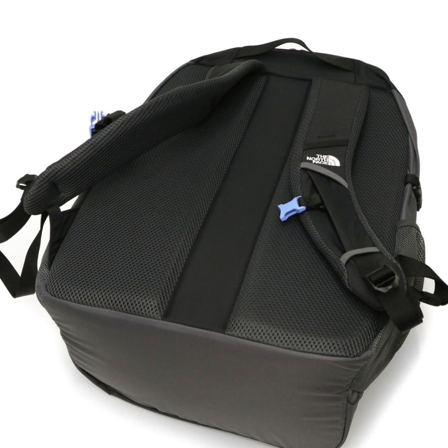 THE NORTH FACE 最大42%☆4/29限定 日本正規品 ザ・ノース THE NORTH FACE 最大42%☆4/29限定 日本正規品 ザ・ノース