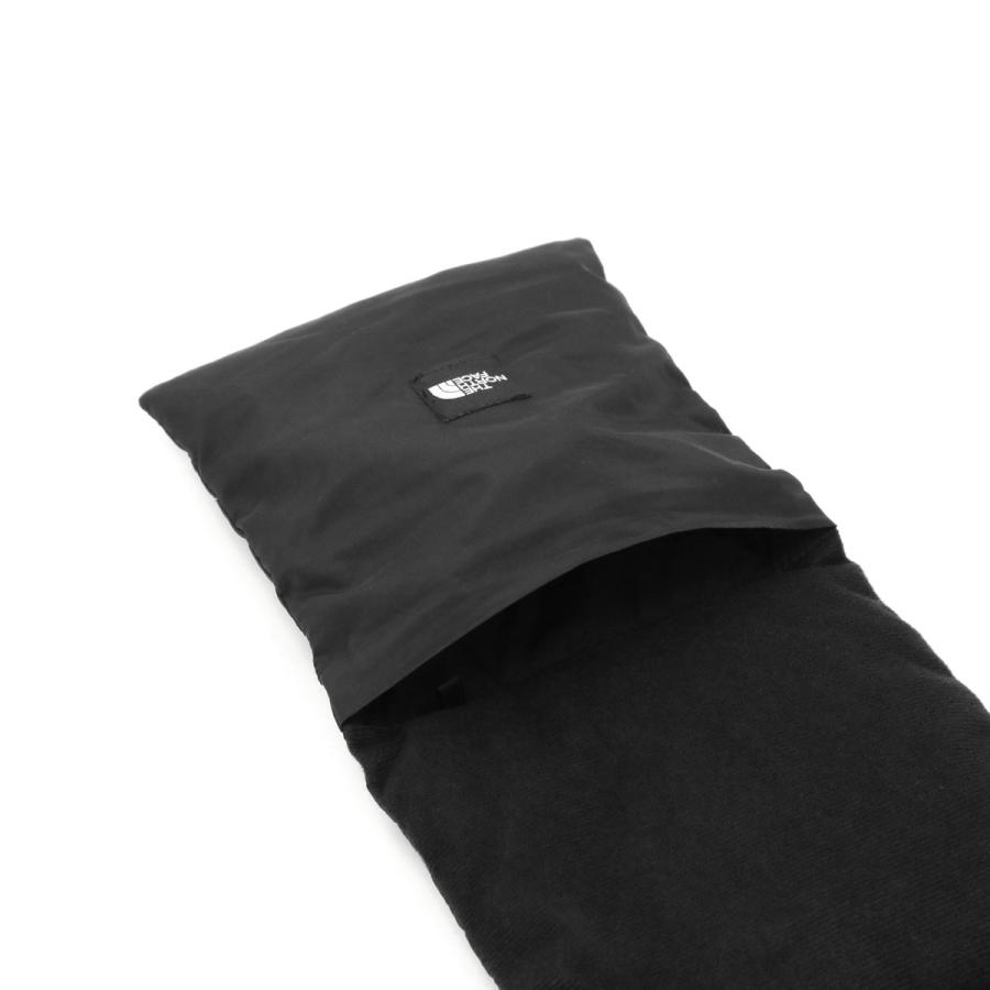 THE NORTH FACE 最大42%☆4/29限定 日本正規品 ザ・ノース THE NORTH FACE 最大42%☆4/29限定 日本正規品 ザ・ノース