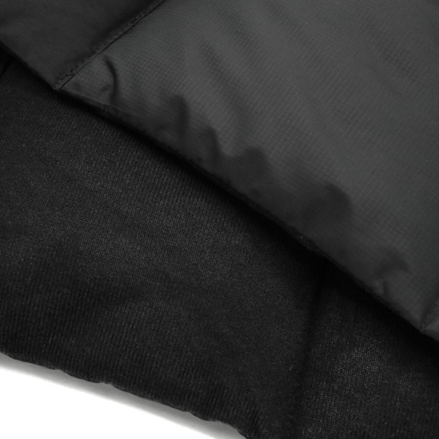 THE NORTH FACE 最大42%☆4/24限定 日本正規品 ザ・ノース THE NORTH FACE 最大42%☆4/24限定 日本正規品 ザ・ノース
