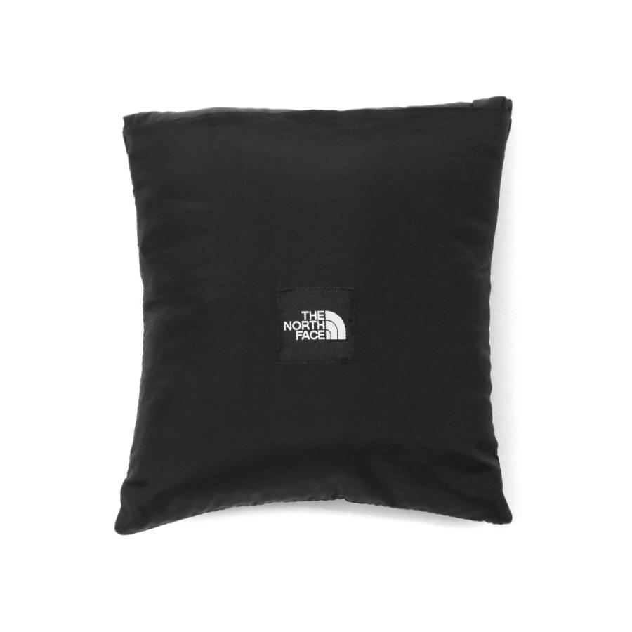 THE NORTH FACE 最大42%☆4/24限定 日本正規品 ザ・ノース THE NORTH FACE 最大42%☆4/24限定 日本正規品 ザ・ノース