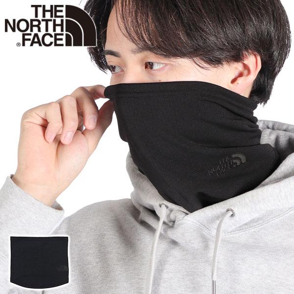 THE NORTH FACE（ザ ノースフェイス） 【メール便で送料無料】日本正規