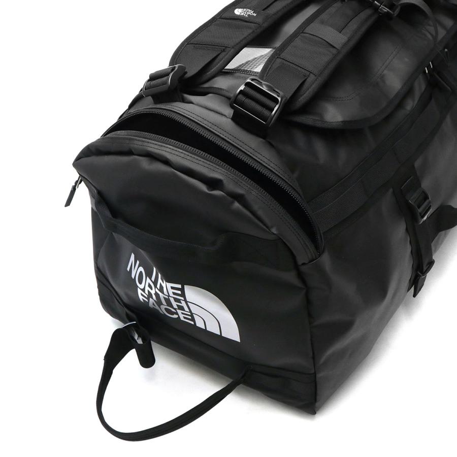 THE NORTH FACE 最大42%☆4/29限定 日本正規品 ザ・ノース THE NORTH FACE 最大42%☆4/29限定 日本正規品 ザ・ノース
