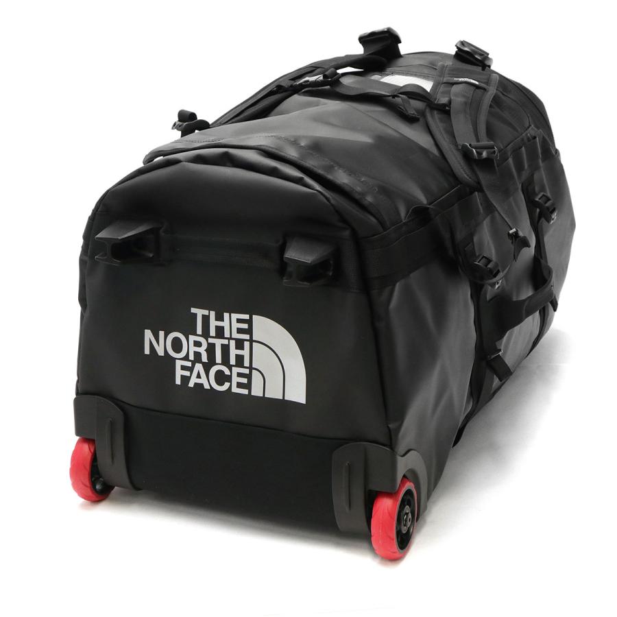 THE NORTH FACE 最大42%☆4/29限定 日本正規品 ザ・ノース THE NORTH FACE 最大42%☆4/29限定 日本正規品 ザ・ノース