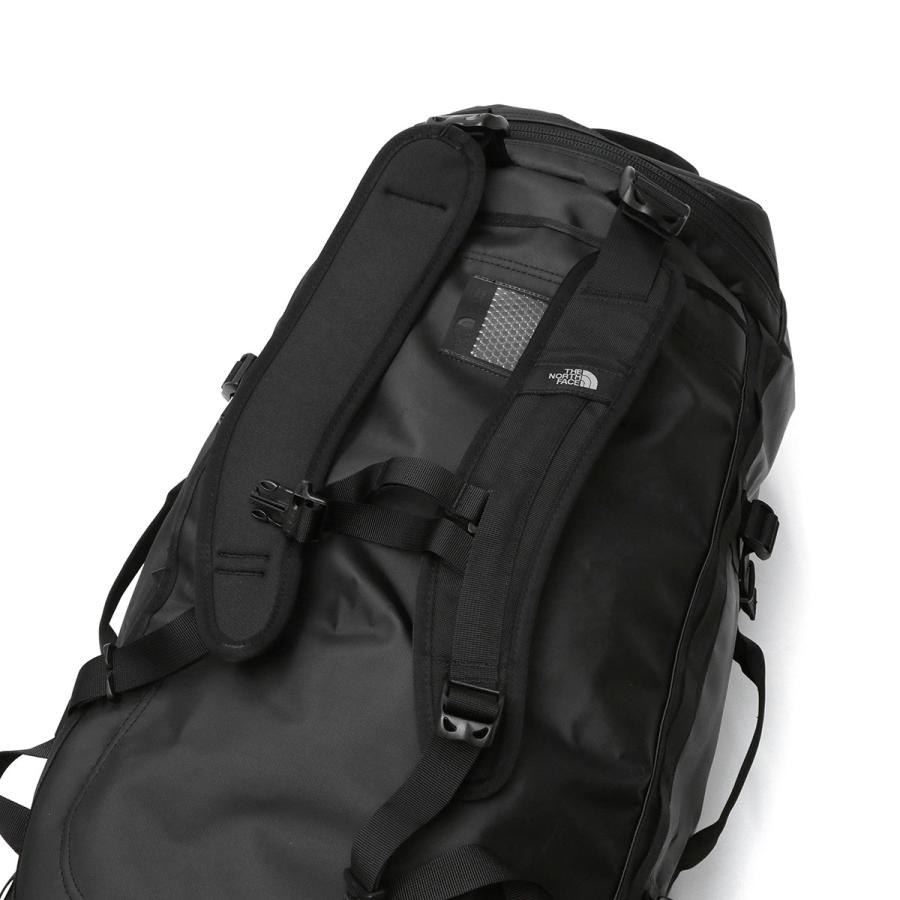 THE NORTH FACE 最大42%☆4/29限定 日本正規品 ザ・ノース THE NORTH FACE 最大42%☆4/29限定 日本正規品 ザ・ノース