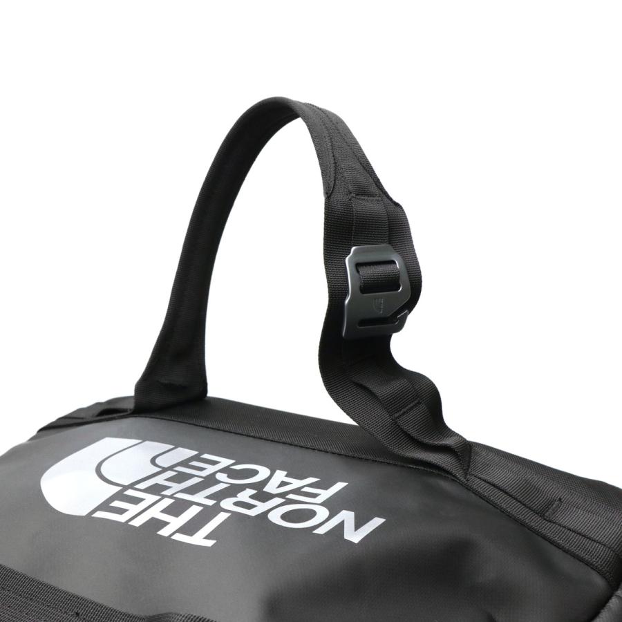 THE NORTH FACE 最大36%☆4/30限定 日本正規品 ザ・ノース THE NORTH FACE 最大36%☆4/30限定 日本正規品 ザ・ノース
