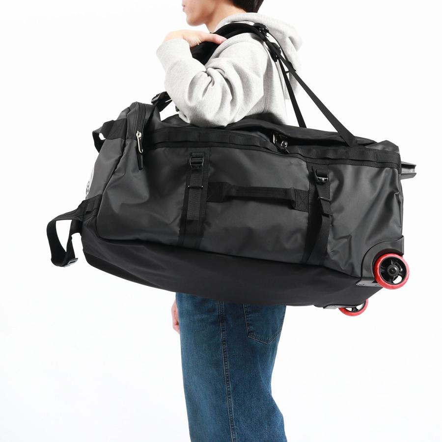 THE NORTH FACE 最大36%☆4/30限定 日本正規品 ザ・ノース THE NORTH FACE 最大36%☆4/30限定 日本正規品 ザ・ノース