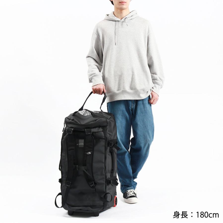THE NORTH FACE 最大42%☆4/29限定 日本正規品 ザ・ノース THE NORTH FACE 最大42%☆4/29限定 日本正規品 ザ・ノース