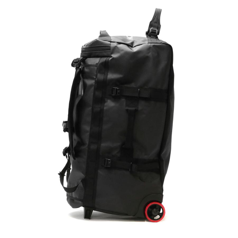 THE NORTH FACE 最大36%☆4/30限定 日本正規品 ザ・ノース THE NORTH FACE 最大36%☆4/30限定 日本正規品 ザ・ノース