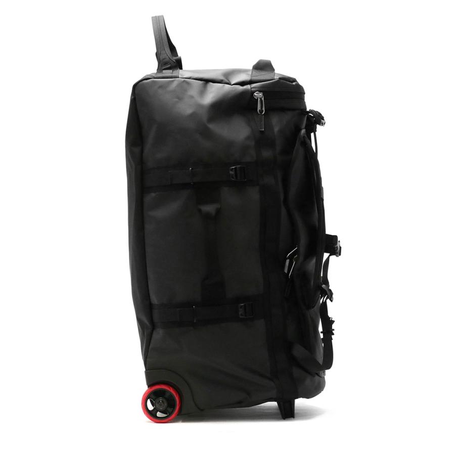 THE NORTH FACE 最大36%☆4/30限定 日本正規品 ザ・ノース THE NORTH FACE 最大36%☆4/30限定 日本正規品 ザ・ノース