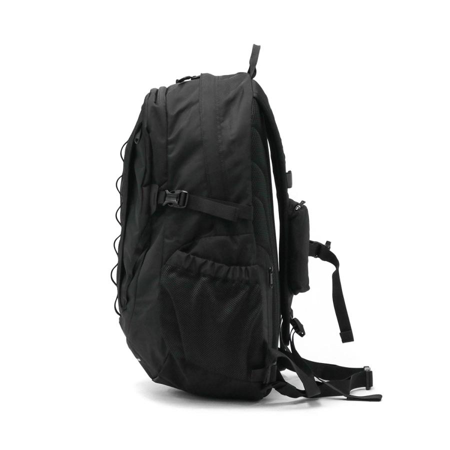 THE NORTH FACE 最大42%☆4/29限定 日本正規品 ザ・ノース THE NORTH FACE 最大42%☆4/29限定 日本正規品 ザ・ノース