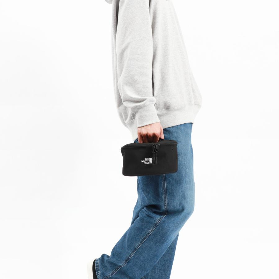 THE NORTH FACE 最大42%☆4/29限定 日本正規品 ザ・ノース THE NORTH FACE 最大42%☆4/29限定 日本正規品 ザ・ノース