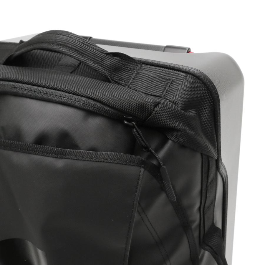 THE NORTH FACE 最大39%☆5/1限定 日本正規品 ザ・ノース THE NORTH FACE 最大39%☆5/1限定 日本正規品 ザ・ノース