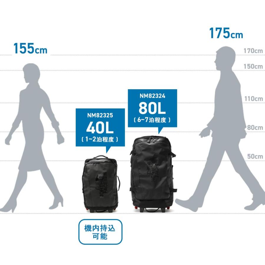 THE NORTH FACE 最大42%☆4/29限定 日本正規品 ザ・ノース THE NORTH FACE 最大42%☆4/29限定 日本正規品 ザ・ノース