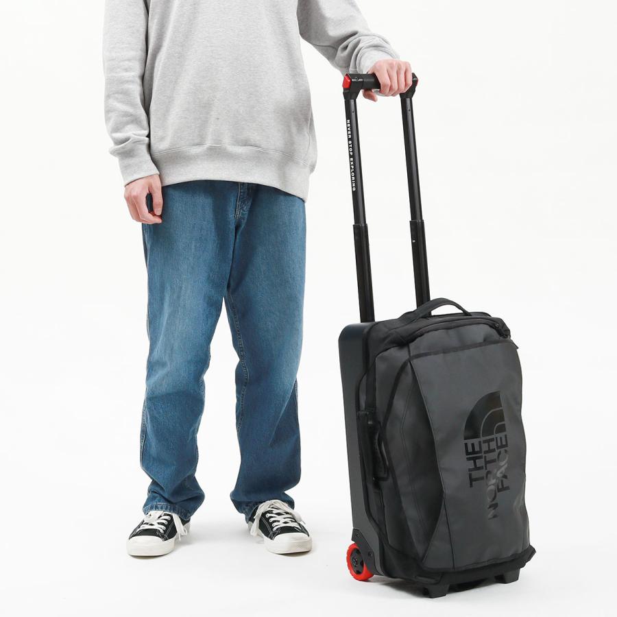 THE NORTH FACE 最大42%☆4/29限定 日本正規品 ザ・ノース THE NORTH FACE 最大42%☆4/29限定 日本正規品 ザ・ノース