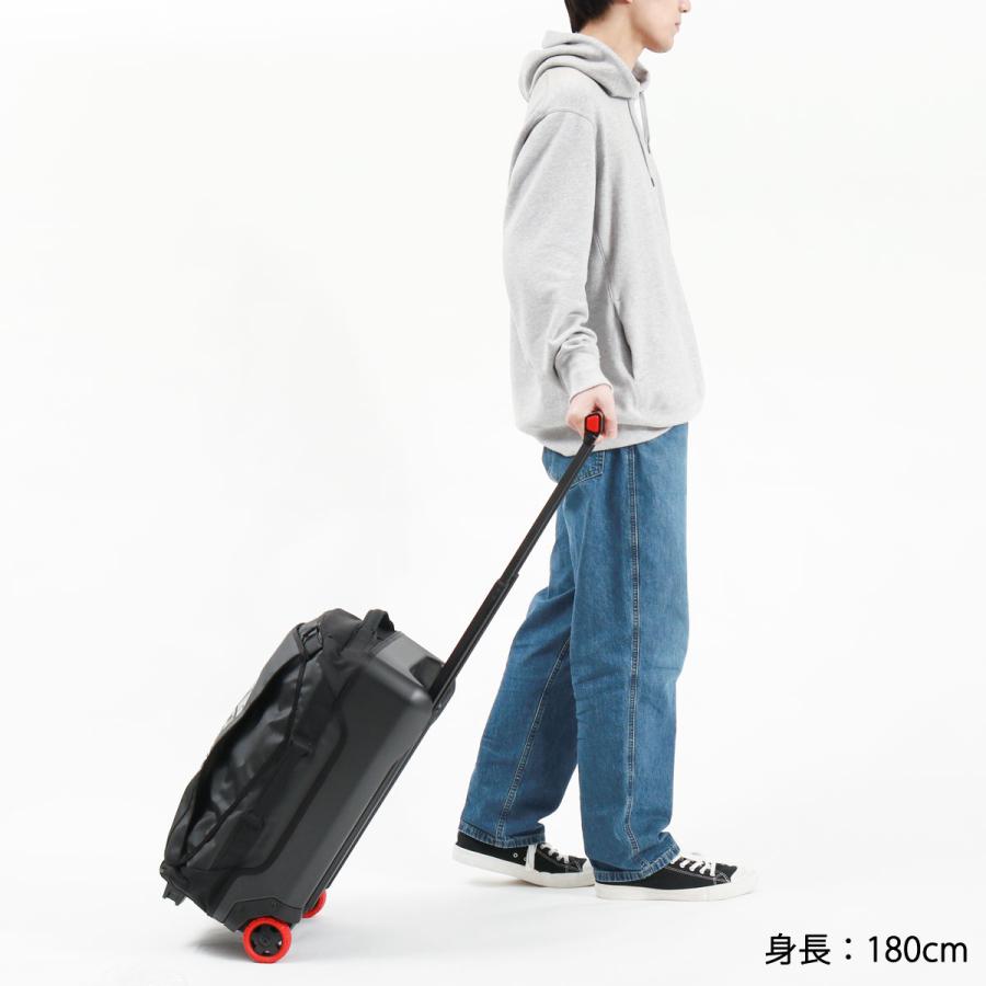 THE NORTH FACE 最大42%☆4/29限定 日本正規品 ザ・ノース THE NORTH FACE 最大42%☆4/29限定 日本正規品 ザ・ノース