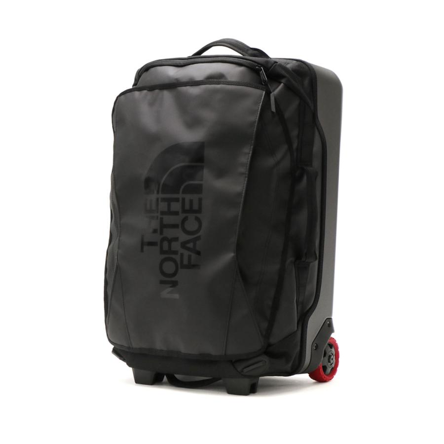 THE NORTH FACE 最大42%☆4/29限定 日本正規品 ザ・ノース THE NORTH FACE 最大42%☆4/29限定 日本正規品 ザ・ノース