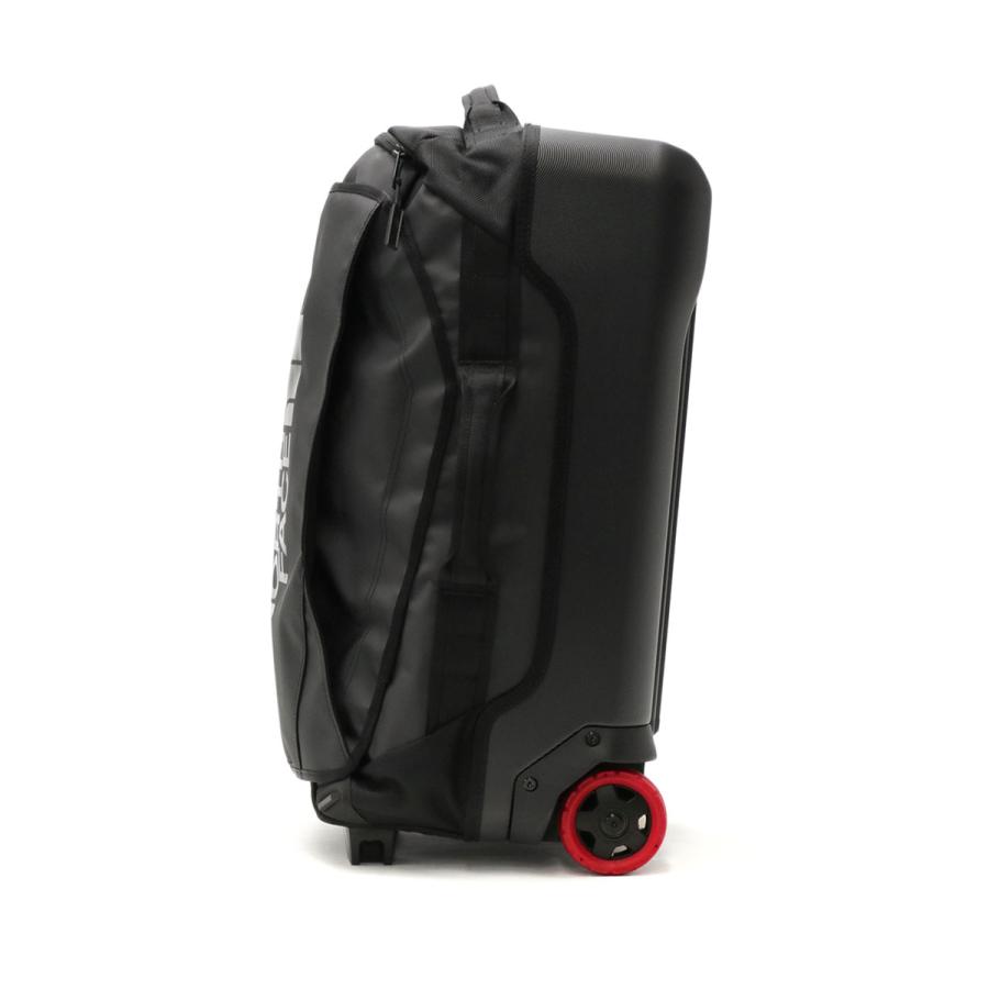 THE NORTH FACE 最大39%☆5/1限定 日本正規品 ザ・ノース THE NORTH FACE 最大39%☆5/1限定 日本正規品 ザ・ノース