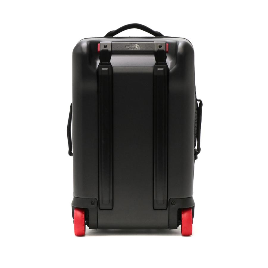 THE NORTH FACE 最大42%☆4/29限定 日本正規品 ザ・ノース THE NORTH FACE 最大42%☆4/29限定 日本正規品 ザ・ノース