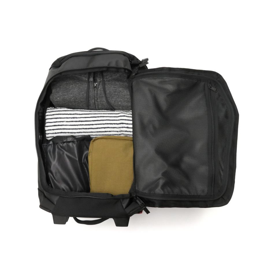 THE NORTH FACE 最大39%☆5/1限定 日本正規品 ザ・ノース THE NORTH FACE 最大39%☆5/1限定 日本正規品 ザ・ノース