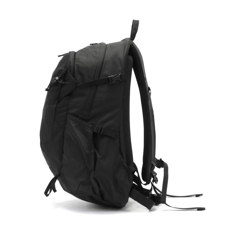 THE NORTH FACE 最大42%☆4/29限定 日本正規品 ザ・ノース THE NORTH FACE 最大42%☆4/29限定 日本正規品 ザ・ノース