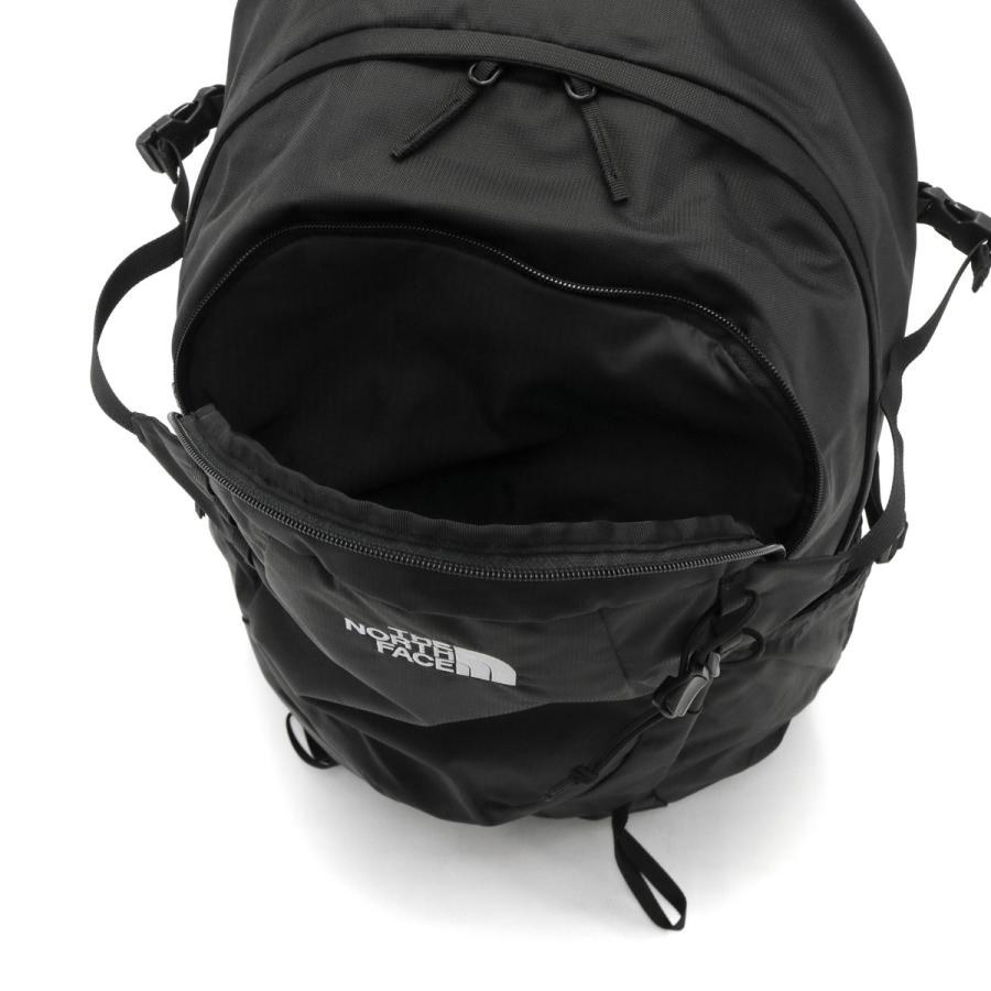 THE NORTH FACE 最大36%☆4/30限定 日本正規品 ザ・ノース THE NORTH FACE 最大36%☆4/30限定 日本正規品 ザ・ノース