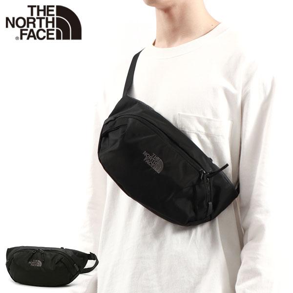 tnf0034
